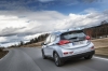 Opel Ampera-e