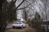 Opel Ampera-e