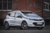 Opel Ampera-e