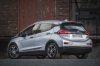 Opel Ampera-e