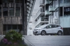 Opel Ampera-e