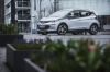 Opel Ampera-e