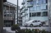 Opel Ampera-e