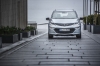 Opel Ampera-e