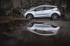 Opel Ampera-e