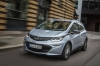 Opel Ampera-e