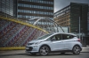 Opel Ampera-e
