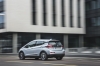 Opel Ampera-e