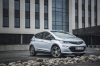 Opel Ampera-e