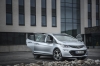 Opel Ampera-e