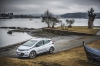 Opel Ampera-e