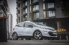 Opel Ampera-e