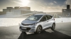 Opel Ampera-e