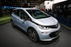 Opel Ampera-e