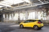 Opel Ampera-e