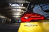Opel Ampera-e