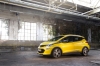 Opel Ampera-e