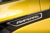 Opel Ampera-e