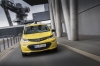 Opel Ampera-e