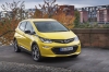 Opel Ampera-e