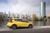 Opel Ampera-e