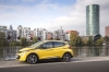 Opel Ampera-e