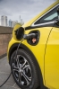 Opel Ampera-e