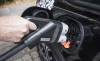 Opel Ampera-e