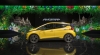 Opel Ampera-e