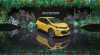 Opel Ampera-e