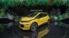 Opel Ampera-e
