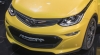 Opel Ampera-e