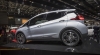 Opel Ampera-e