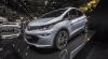 Opel Ampera-e