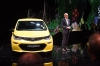 Opel Ampera-e