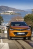 Opel Ampera-e