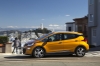 Opel Ampera-e