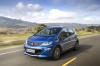 Opel Ampera-e