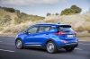 Opel Ampera-e