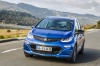 Opel Ampera-e