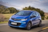 Opel Ampera-e