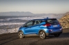 Opel Ampera-e