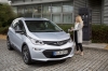 Opel Ampera-e