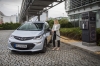Opel Ampera-e