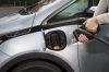 Opel Ampera-e