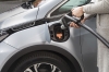 Opel Ampera-e