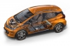 Opel Ampera-e