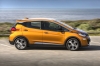 Opel Ampera-e