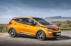 Opel Ampera-e
