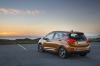 Opel Ampera-e